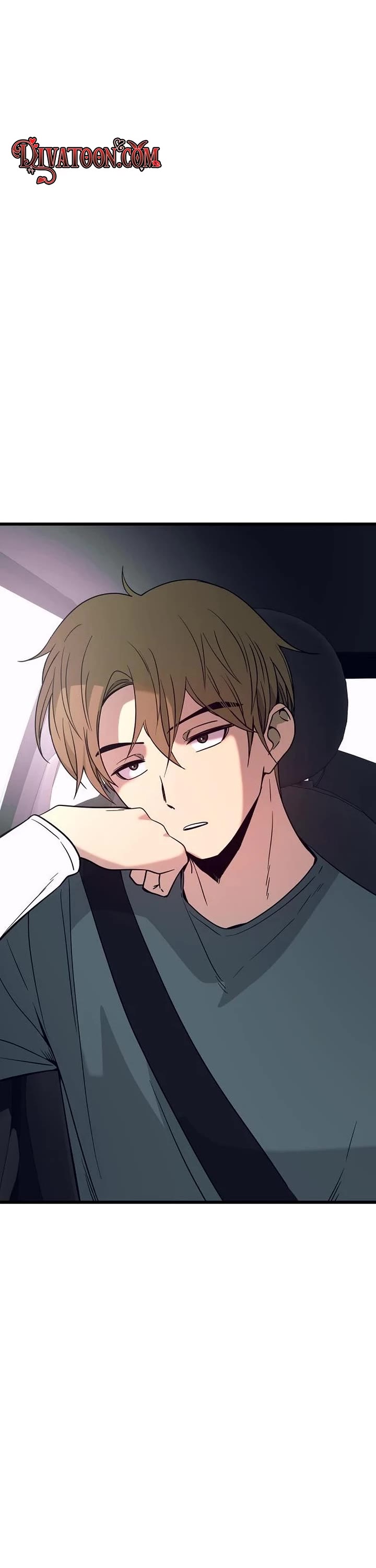 My Bias Gets On The Last Train Chapter 80 page 85 - Chapter 80