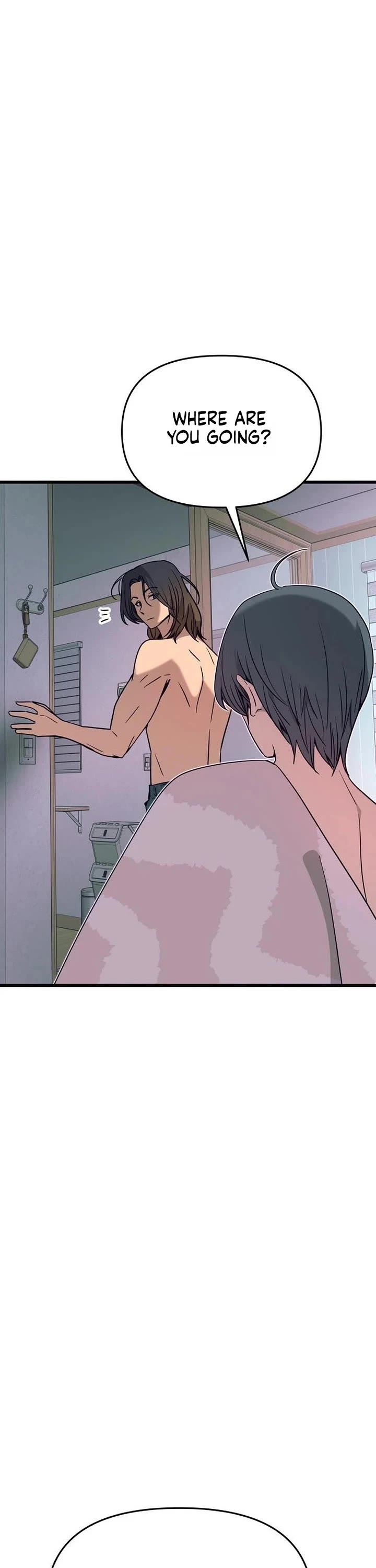 My Bias Gets On The Last Train Chapter 81 page 5 - Chapter 81