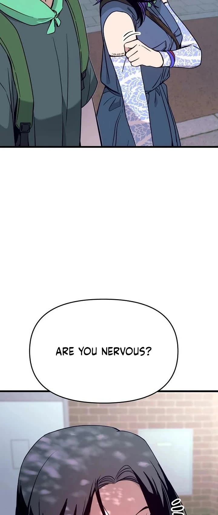 My Bias Gets On The Last Train Chapter 82 page 29 - Chapter 82