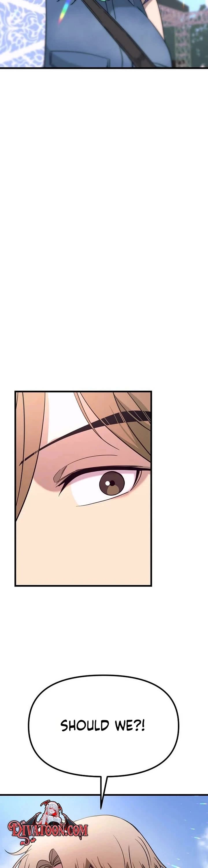 My Bias Gets On The Last Train Chapter 82 page 53 - Chapter 82