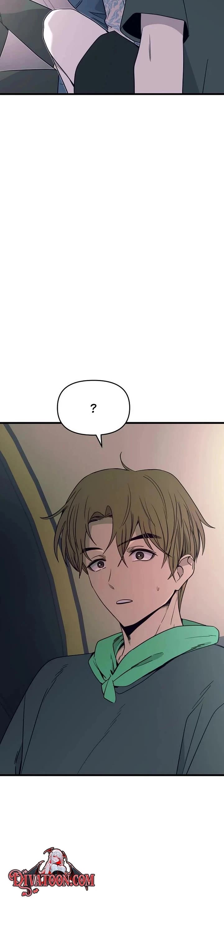 My Bias Gets On The Last Train Chapter 82 page 73 - Chapter 82