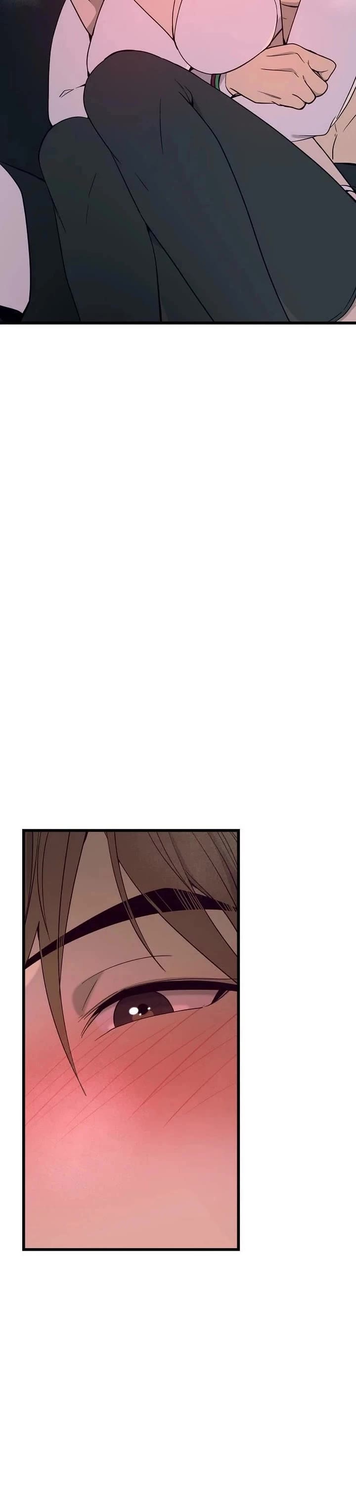 My Bias Gets On The Last Train Chapter 83 page 26 - Chapter 83
