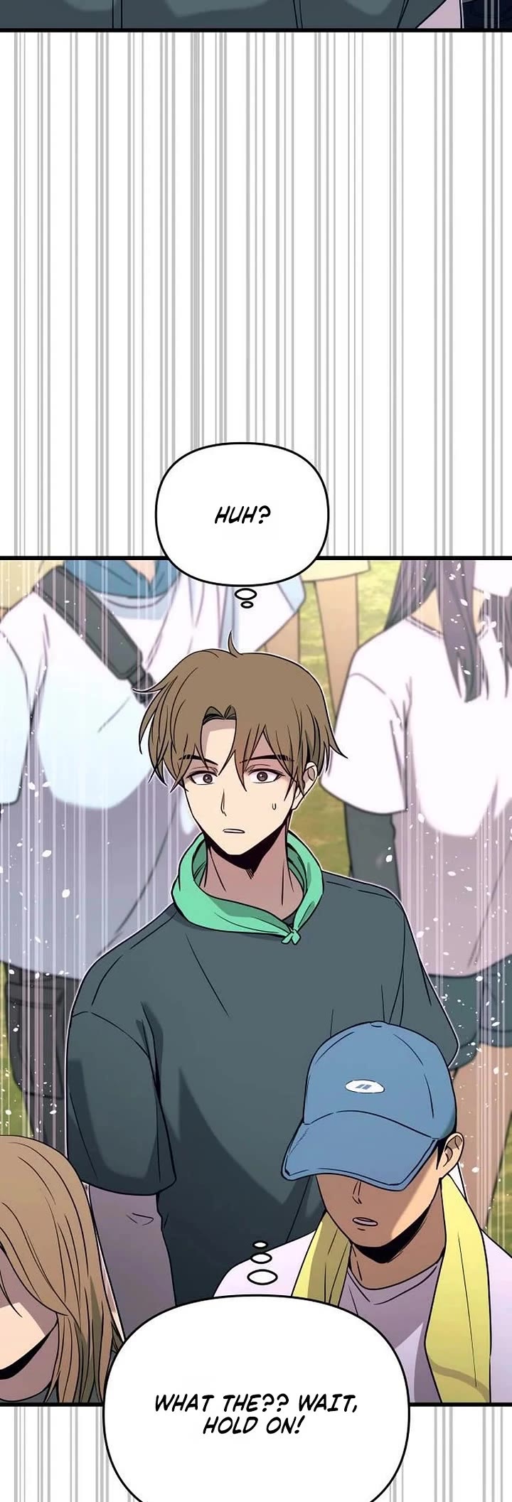 My Bias Gets On The Last Train Chapter 83 page 78 - Chapter 83