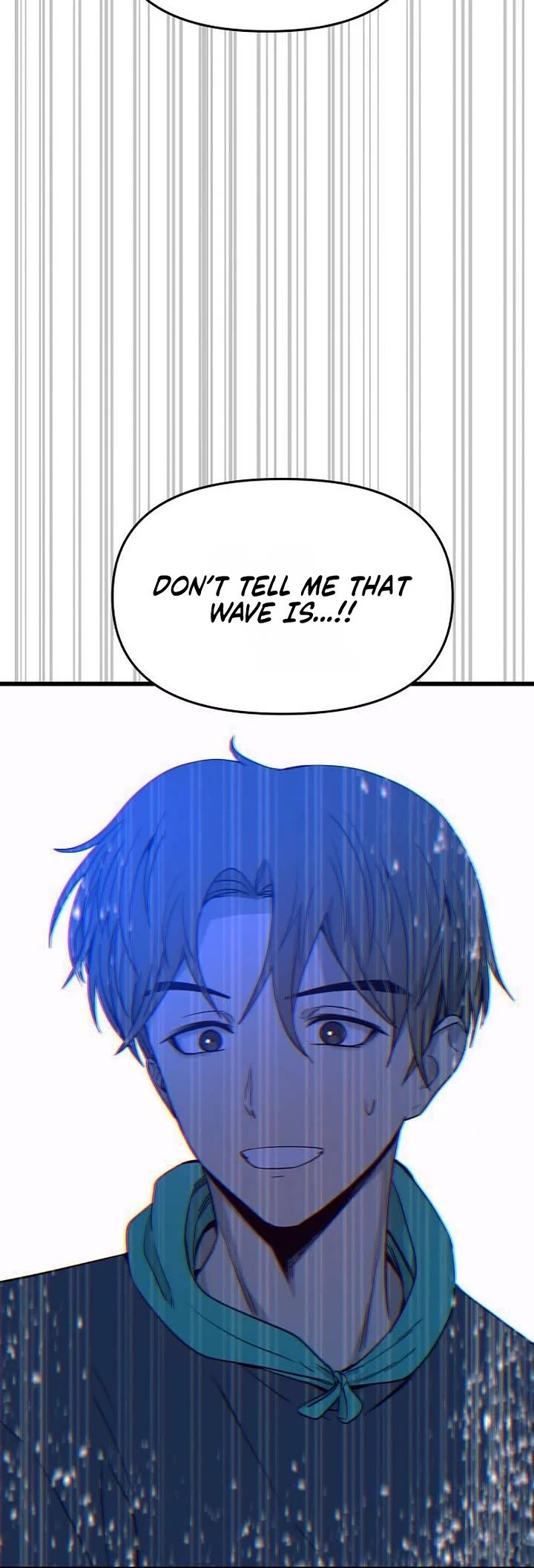 My Bias Gets On The Last Train Chapter 83 page 79 - Chapter 83
