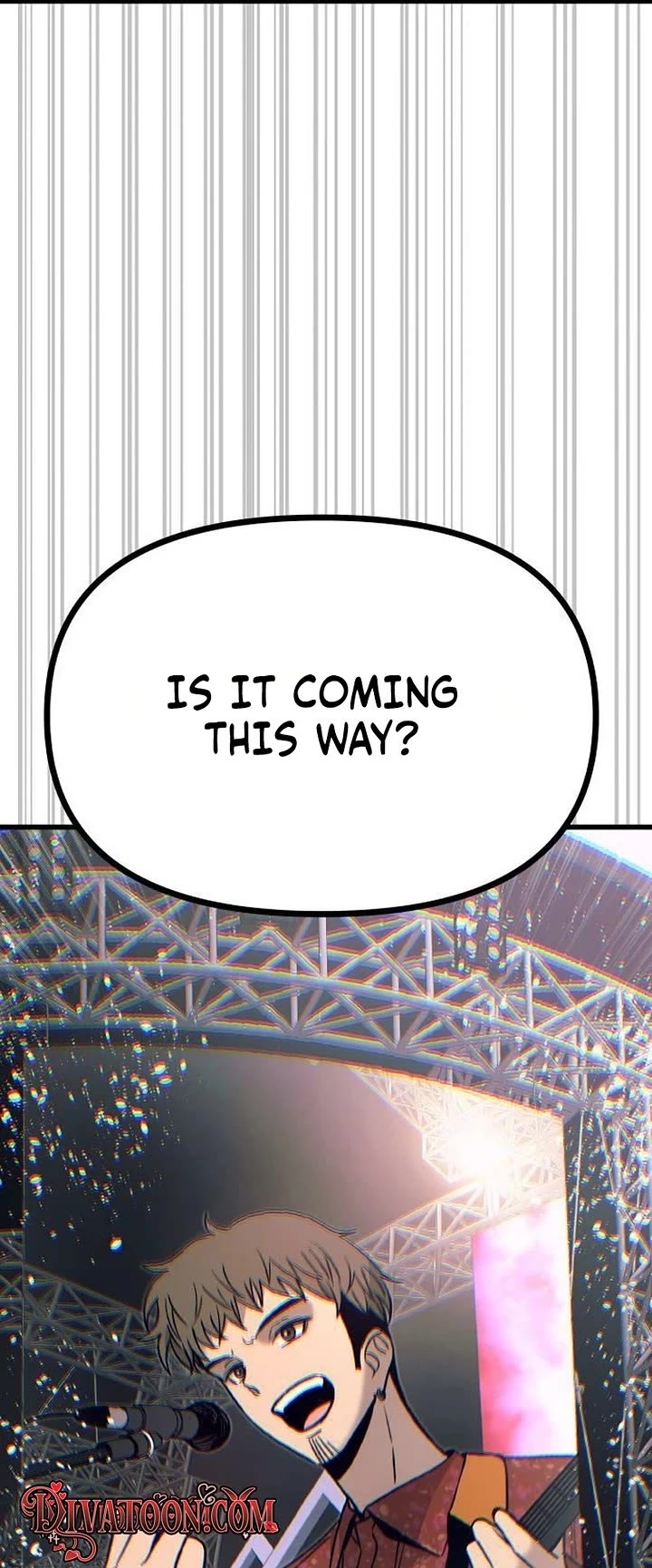My Bias Gets On The Last Train Chapter 83 page 80 - Chapter 83