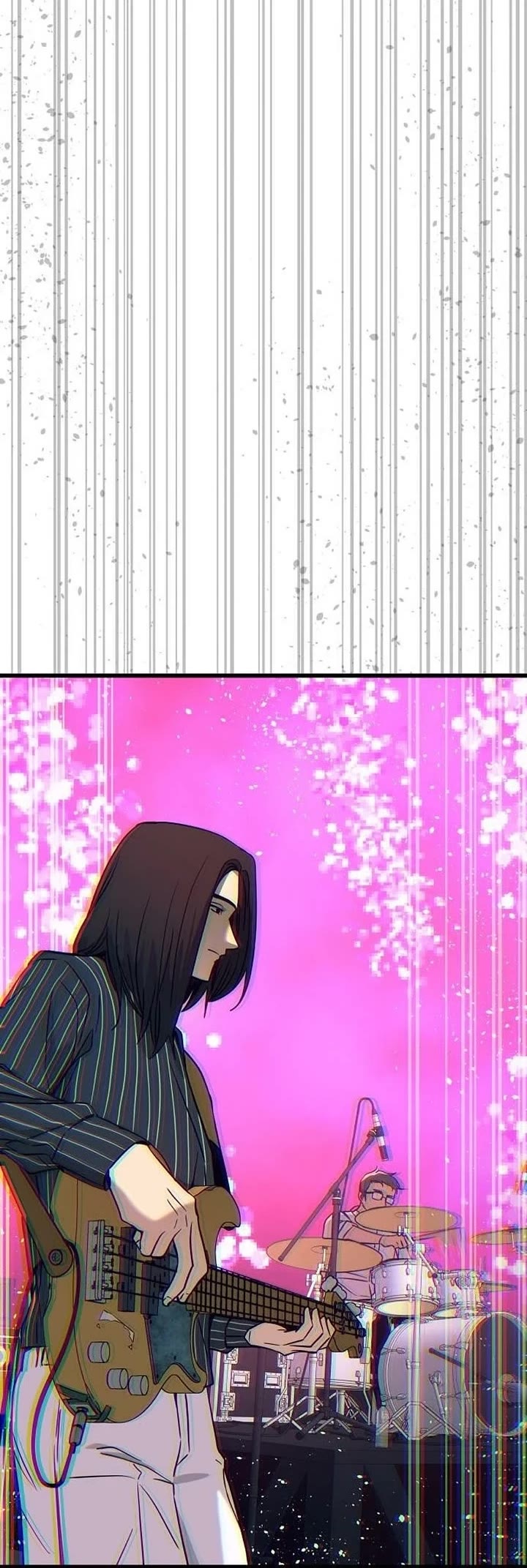 My Bias Gets On The Last Train Chapter 84 page 4 - Chapter 84