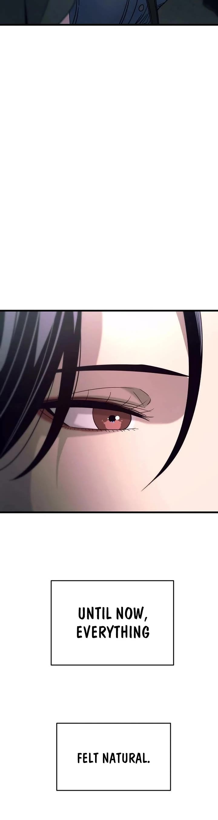 My Bias Gets On The Last Train Chapter 85 page 24 - Chapter 85