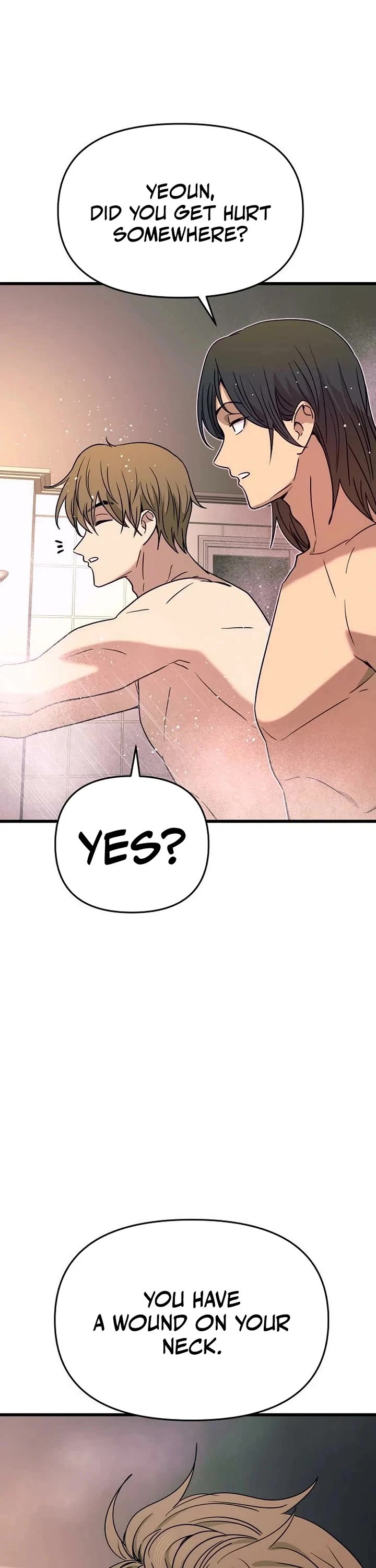 My Bias Gets On The Last Train Chapter 85 page 66 - Chapter 85