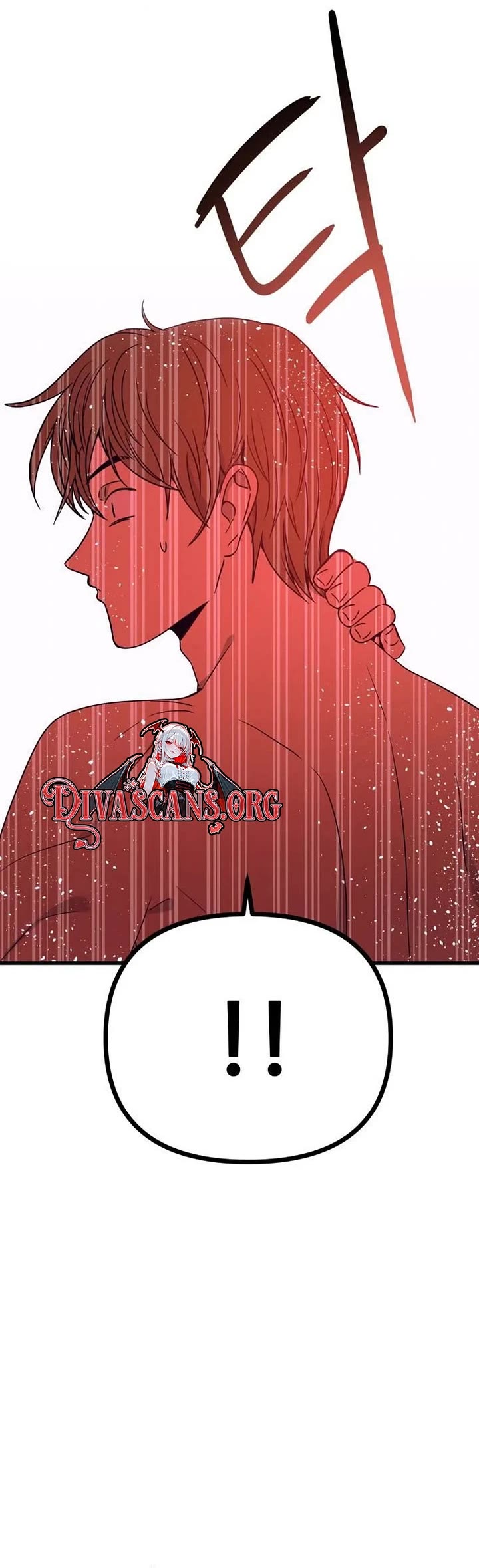 My Bias Gets On The Last Train Chapter 85 page 69 - Chapter 85