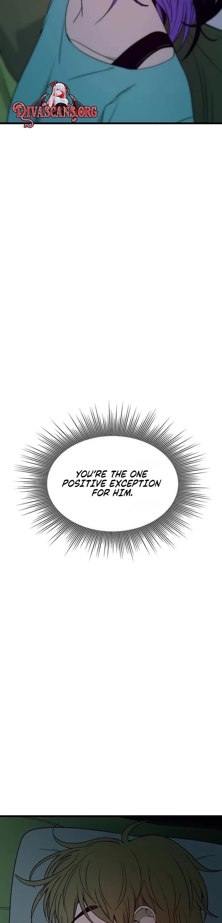 My Bias Gets On The Last Train Chapter 86 page 17 - Chapter 86