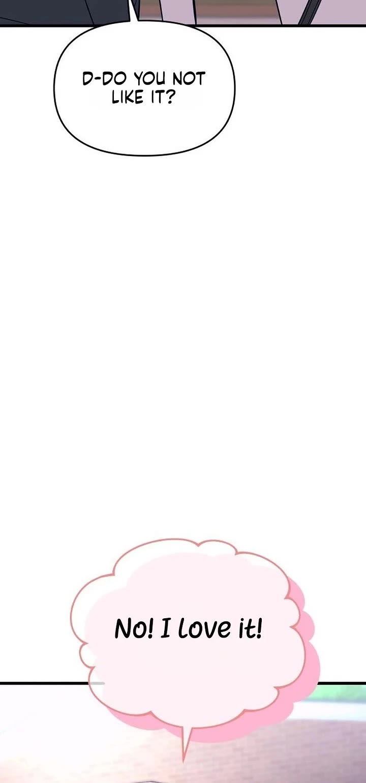 My Bias Gets On The Last Train Chapter 87 page 12 - Chapter 87