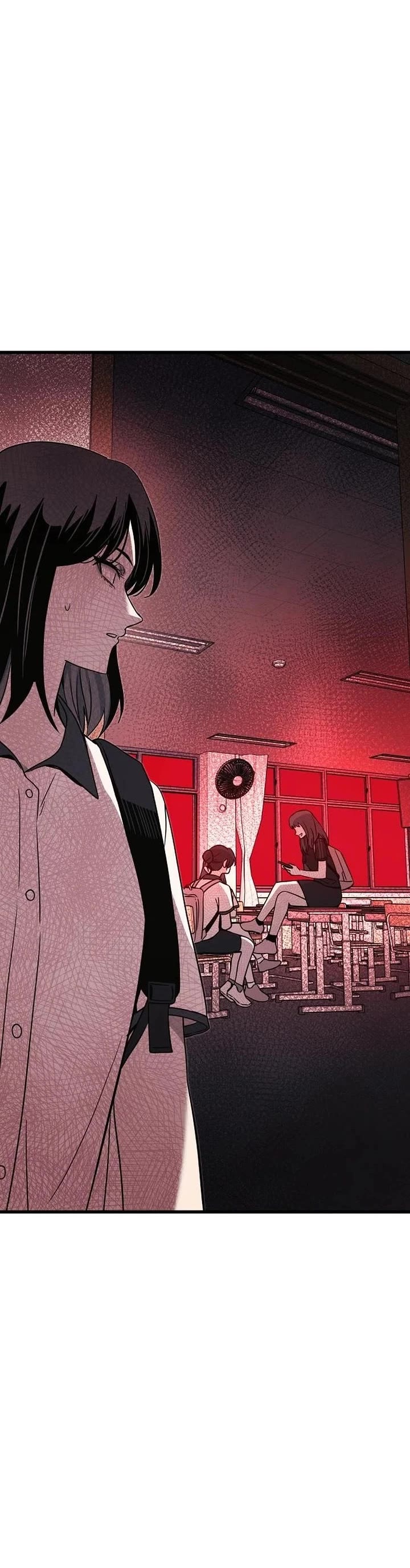 My Bias Gets On The Last Train Chapter 87 page 23 - Chapter 87