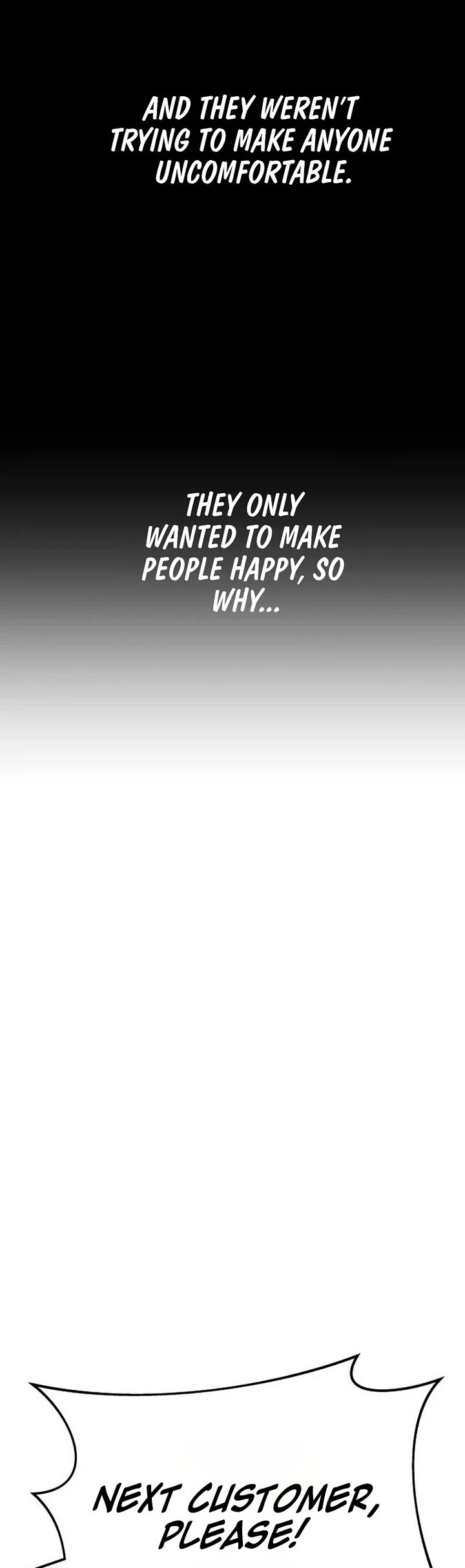 My Bias Gets On The Last Train Chapter 87 page 29 - Chapter 87