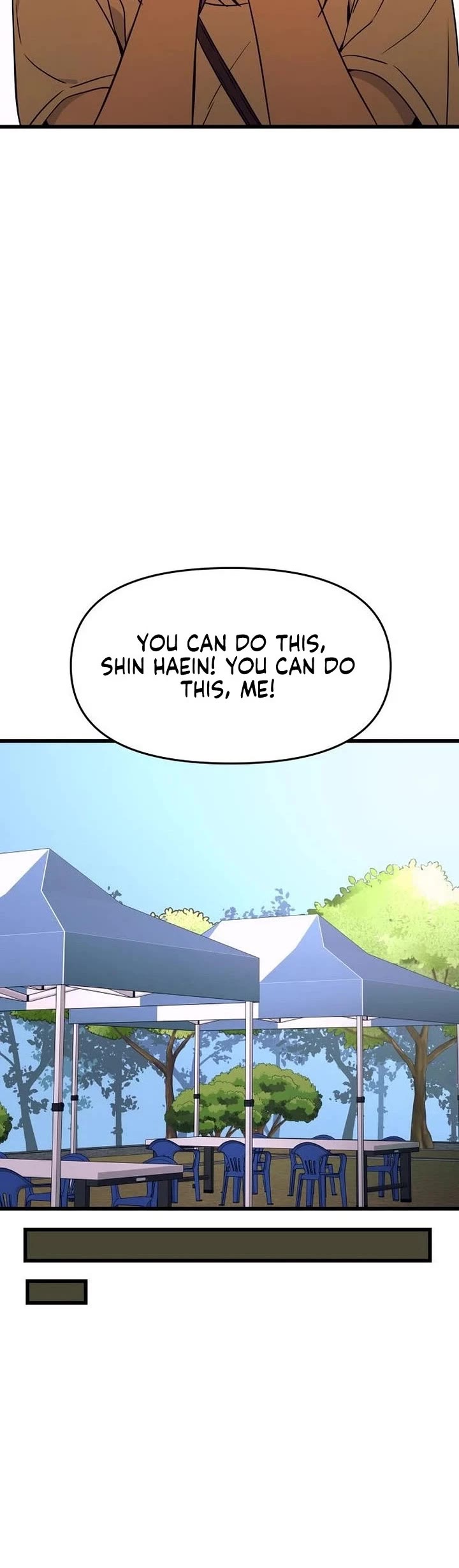 My Bias Gets On The Last Train Chapter 87 page 35 - Chapter 87