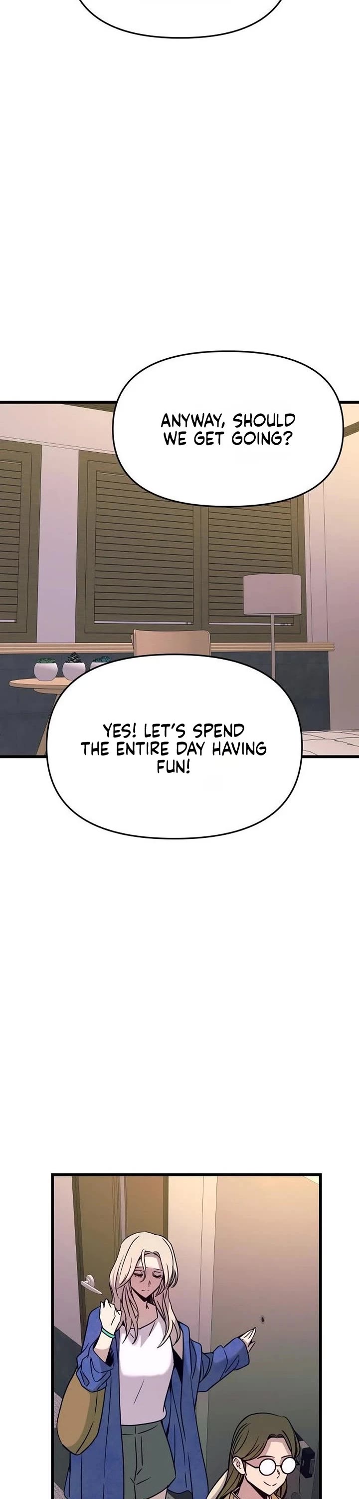 My Bias Gets On The Last Train Chapter 87 page 69 - Chapter 87