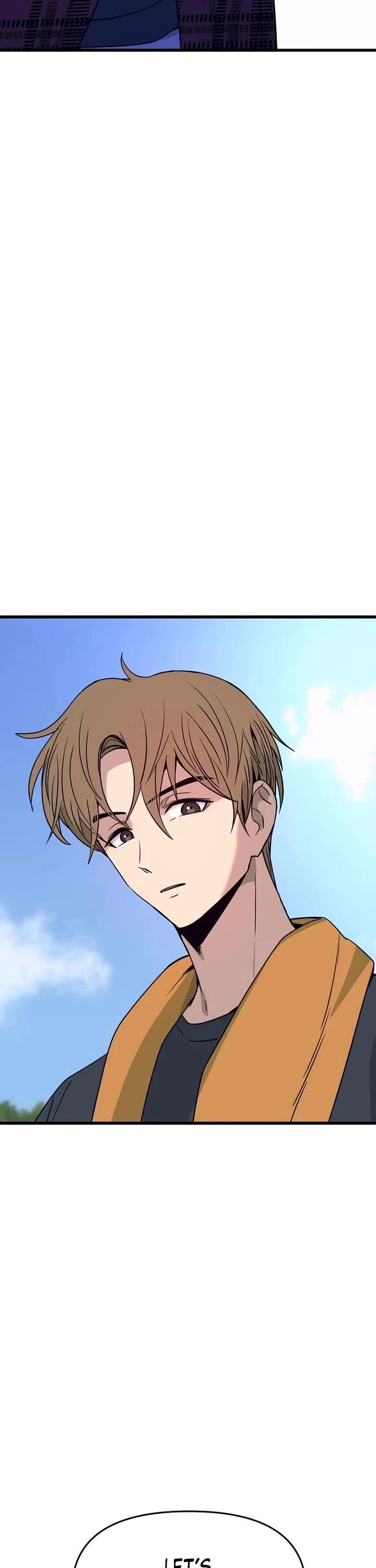 My Bias Gets On The Last Train Chapter 88 page 15 - Chapter 88