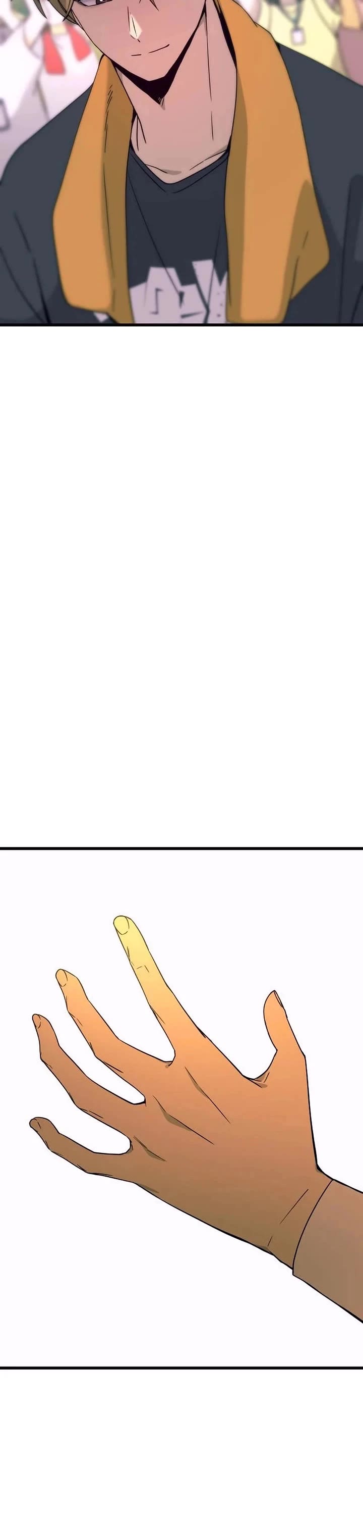 My Bias Gets On The Last Train Chapter 88 page 26 - Chapter 88