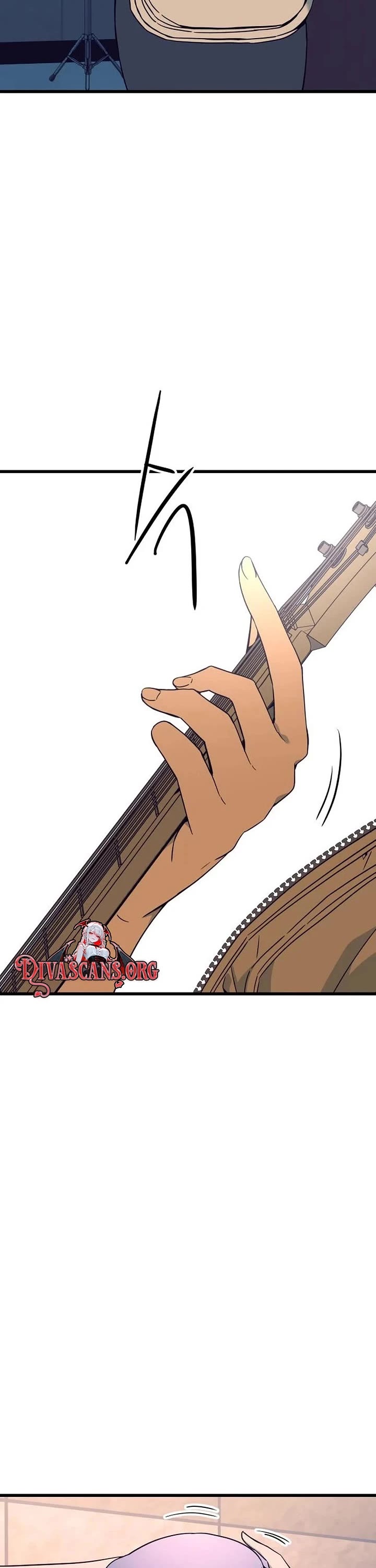 My Bias Gets On The Last Train Chapter 88 page 3 - Chapter 88