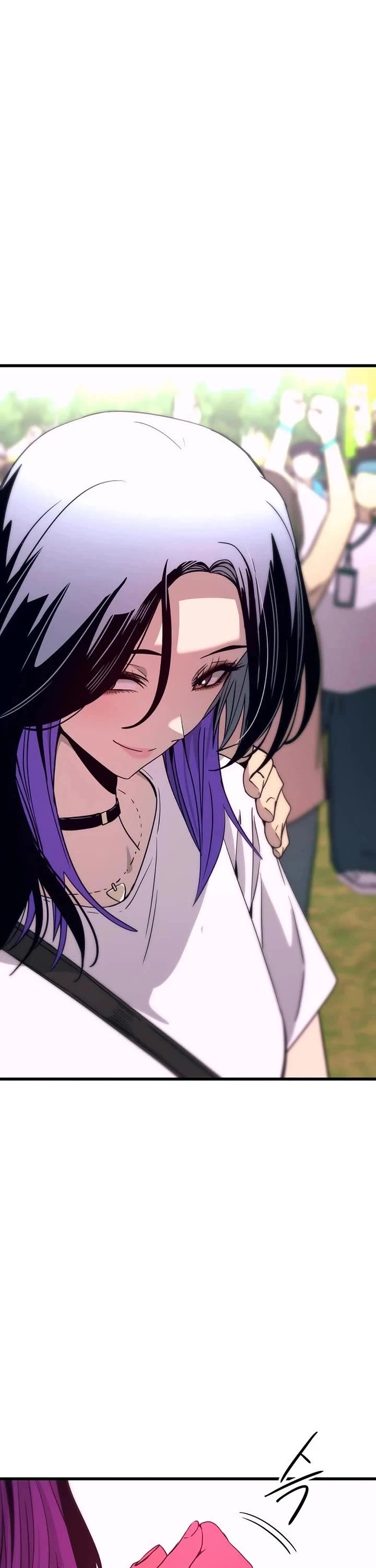 My Bias Gets On The Last Train Chapter 88 page 30 - Chapter 88