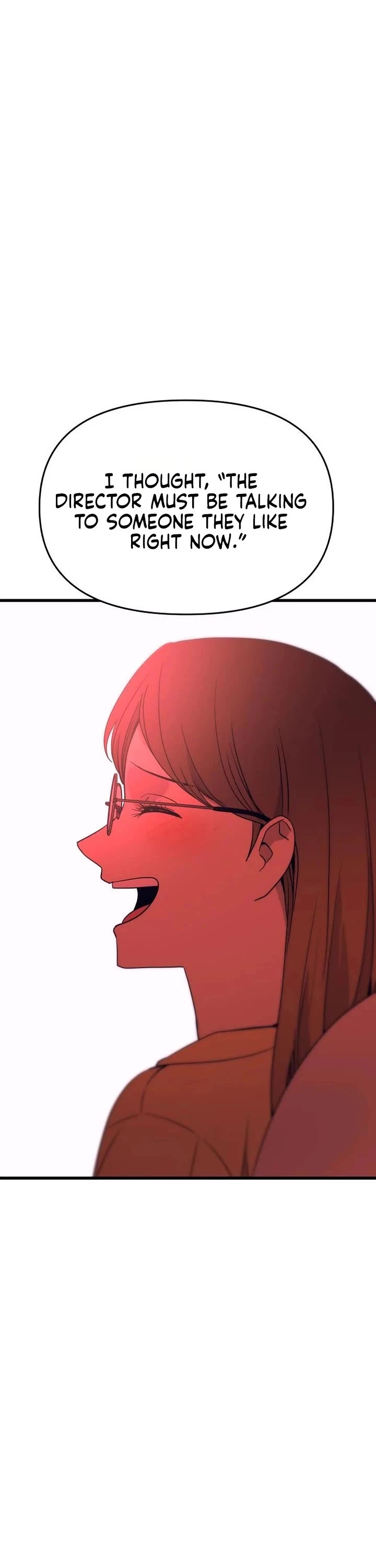 My Bias Gets On The Last Train Chapter 88 page 72 - Chapter 88