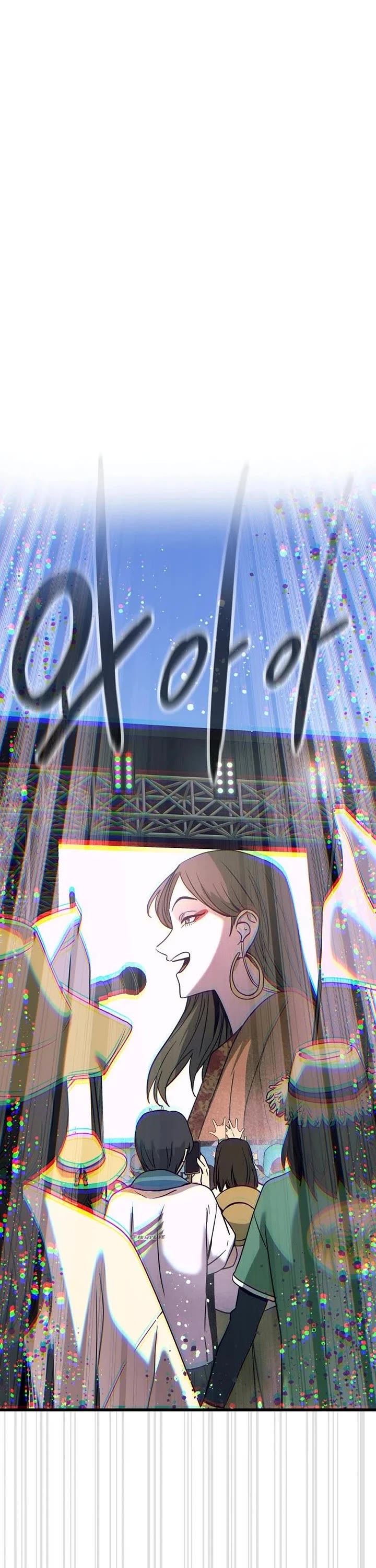 My Bias Gets On The Last Train Chapter 88 page 8 - Chapter 88