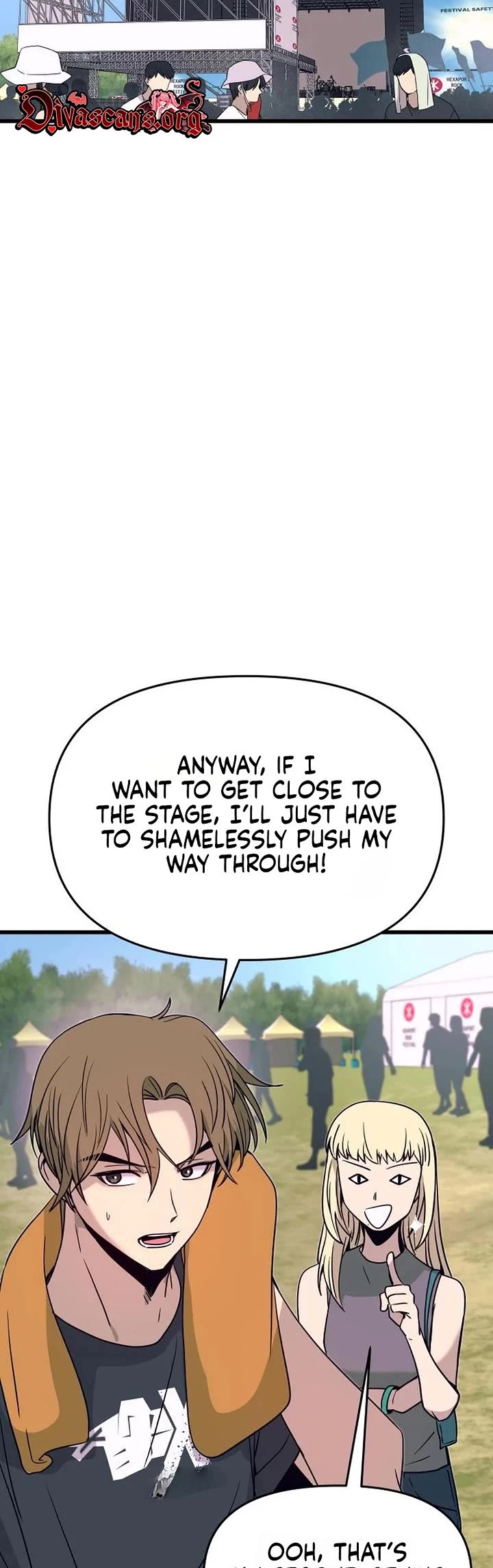 My Bias Gets On The Last Train Chapter 89 page 65 - Chapter 89