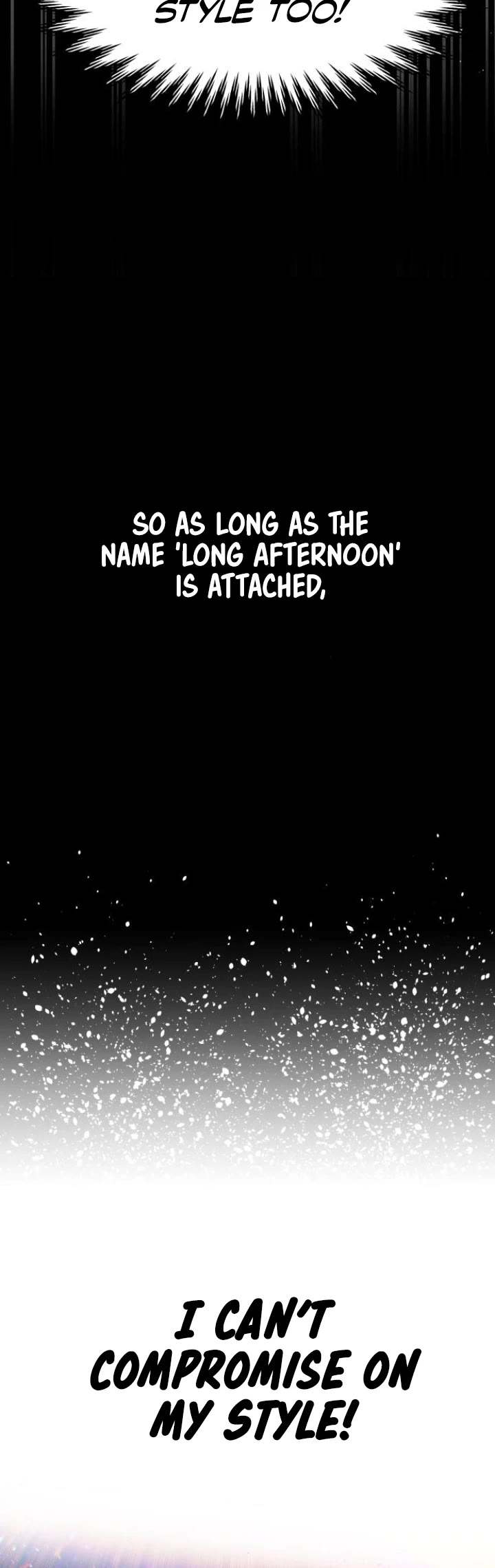 My Bias Gets On The Last Train Chapter 9 page 41 - Chapter 9