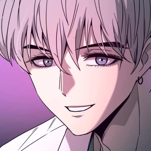 My Bias Gets On The Last Train Chapter 9 cover