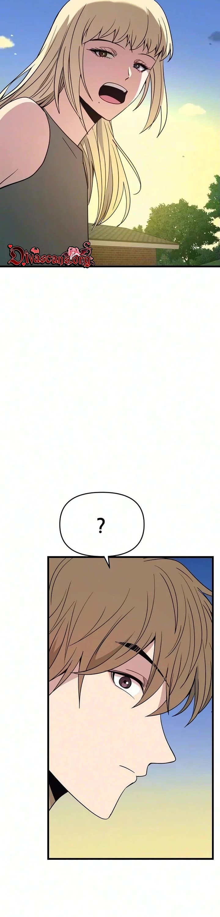 My Bias Gets On The Last Train Chapter 90 page 10 - Chapter 90