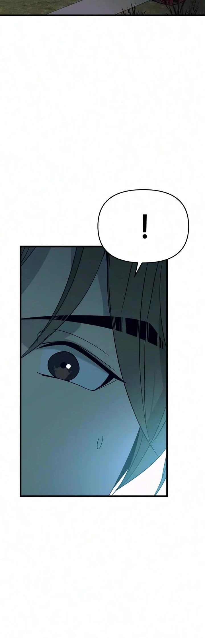 My Bias Gets On The Last Train Chapter 90 page 24 - Chapter 90