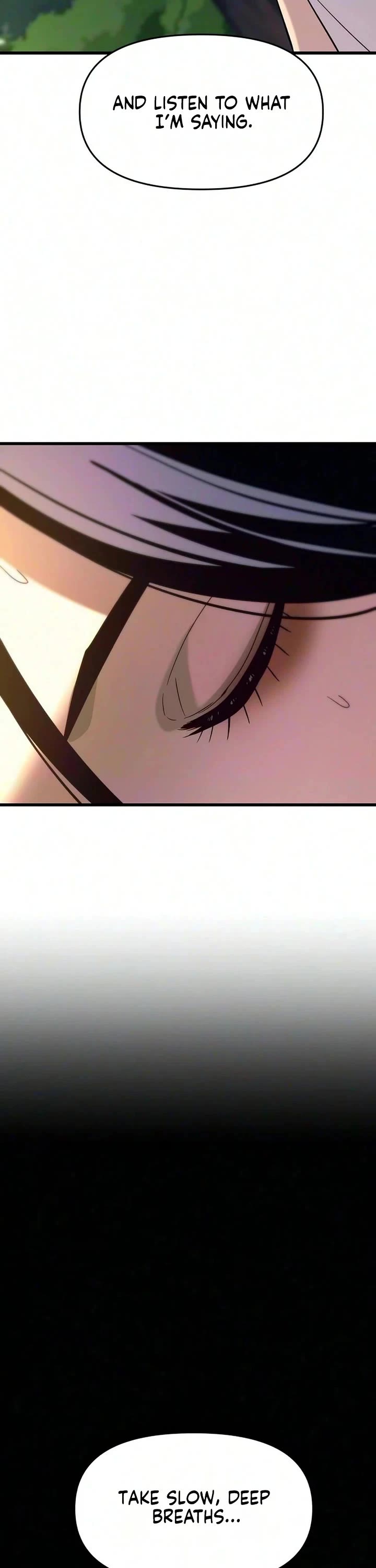 My Bias Gets On The Last Train Chapter 90 page 39 - Chapter 90