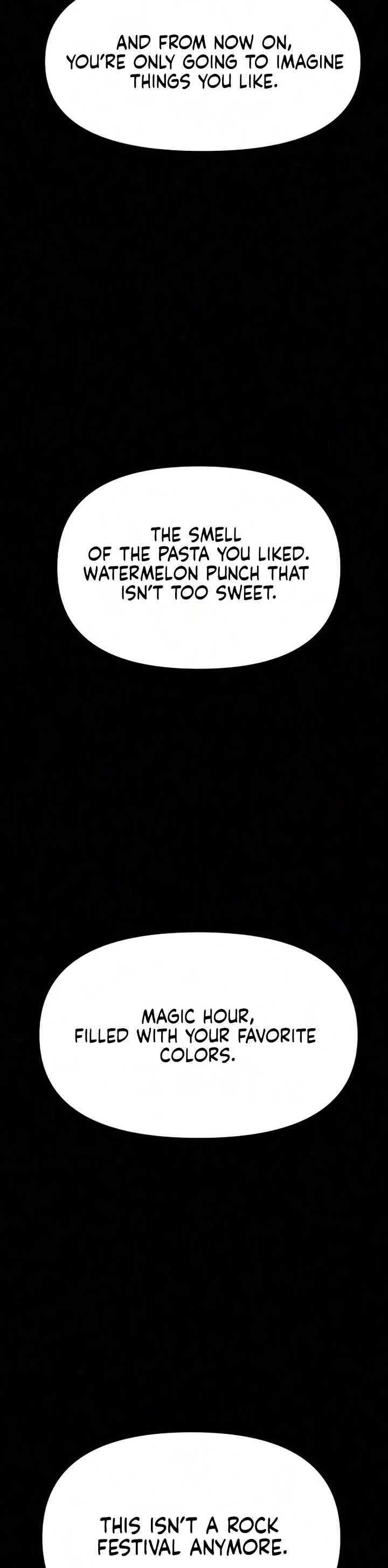 My Bias Gets On The Last Train Chapter 90 page 41 - Chapter 90