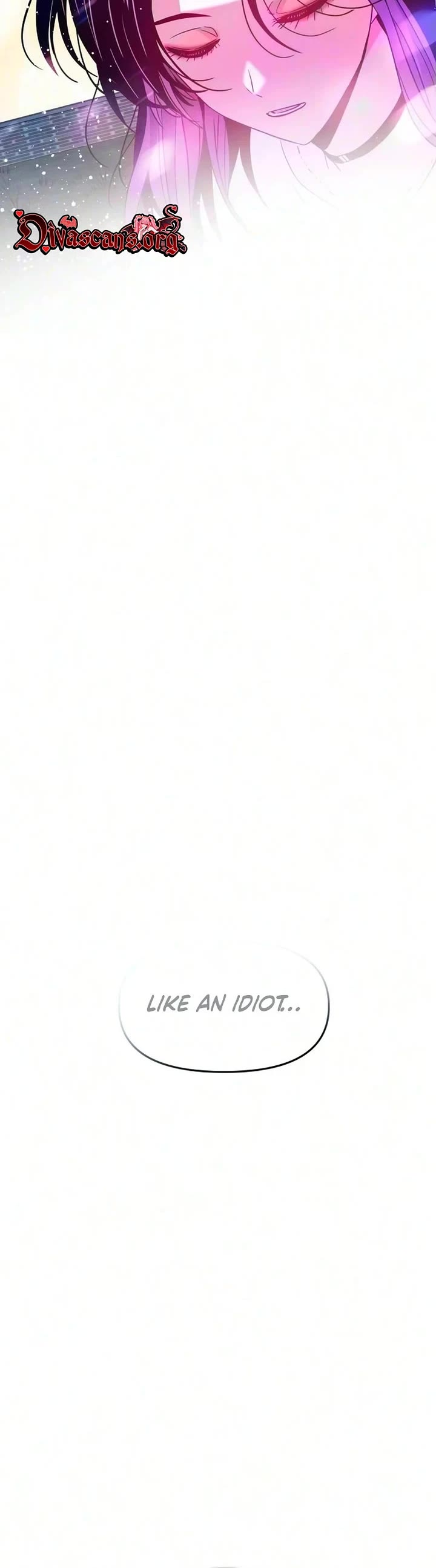 My Bias Gets On The Last Train Chapter 90 page 54 - Chapter 90