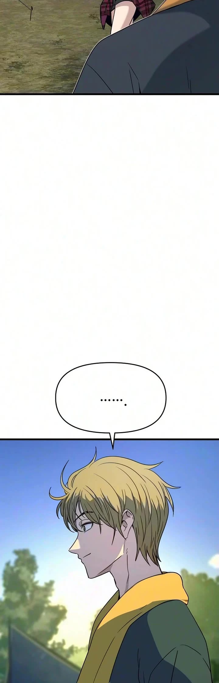 My Bias Gets On The Last Train Chapter 90 page 65 - Chapter 90