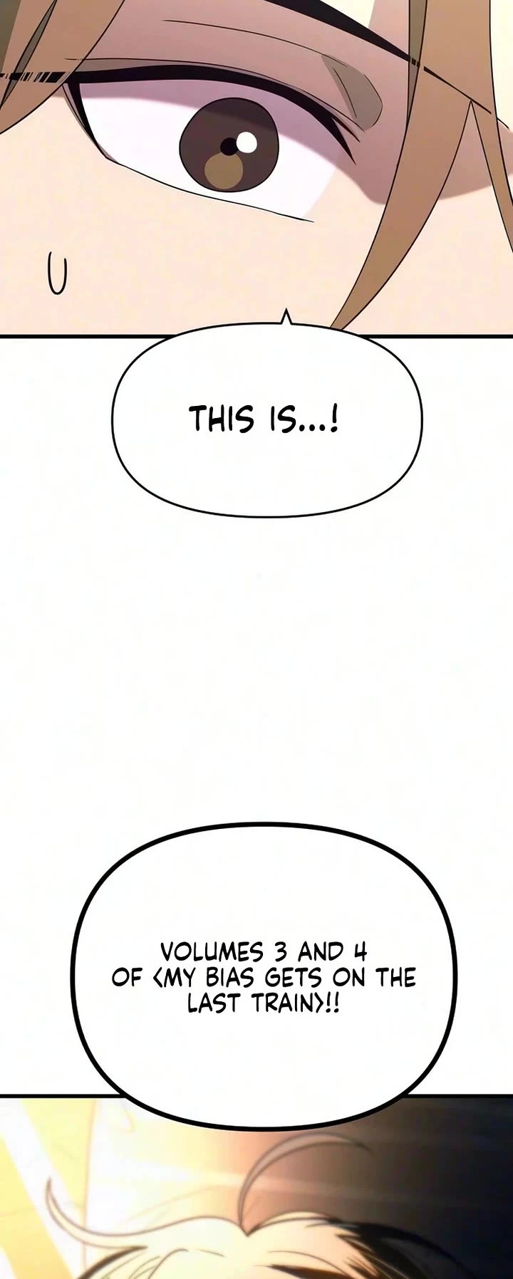 My Bias Gets On The Last Train Chapter 90 page 78 - Chapter 90
