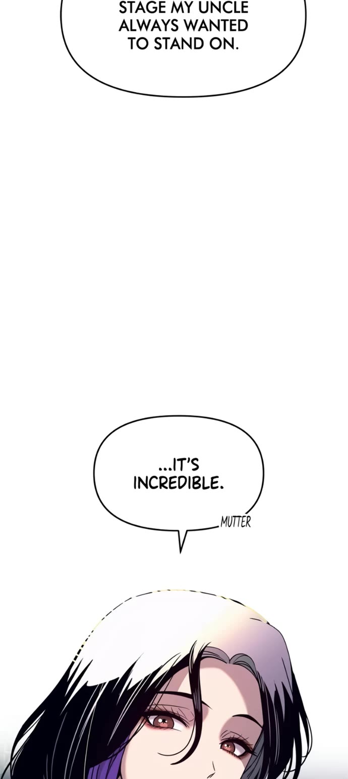 My Bias Gets On The Last Train Chapter 91 page 20 - Chapter 91: S1 End