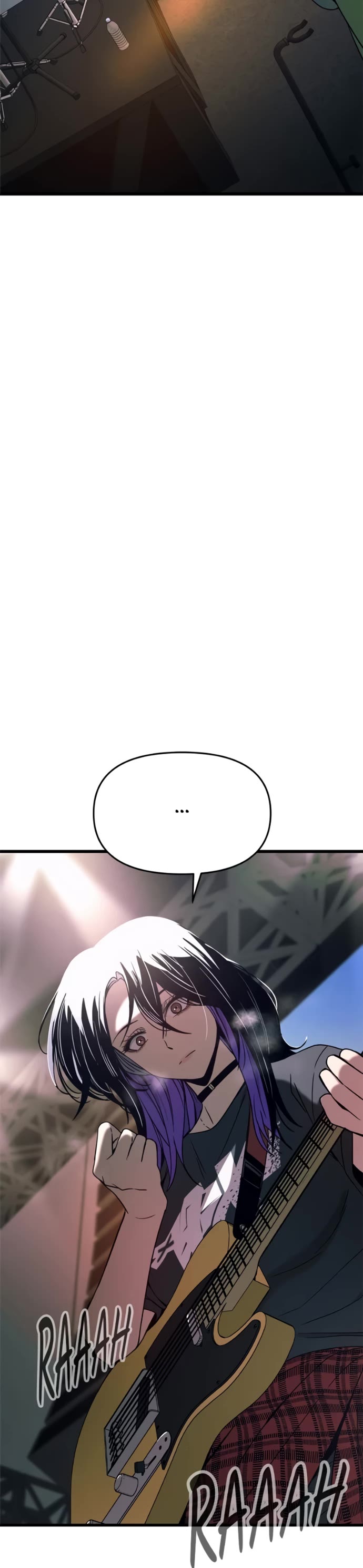 My Bias Gets On The Last Train Chapter 91 page 29 - Chapter 91: S1 End