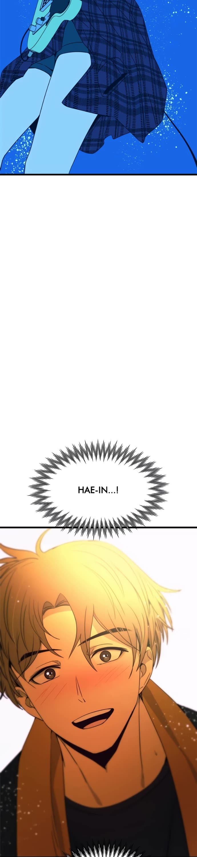 My Bias Gets On The Last Train Chapter 91 page 64 - Chapter 91: S1 End