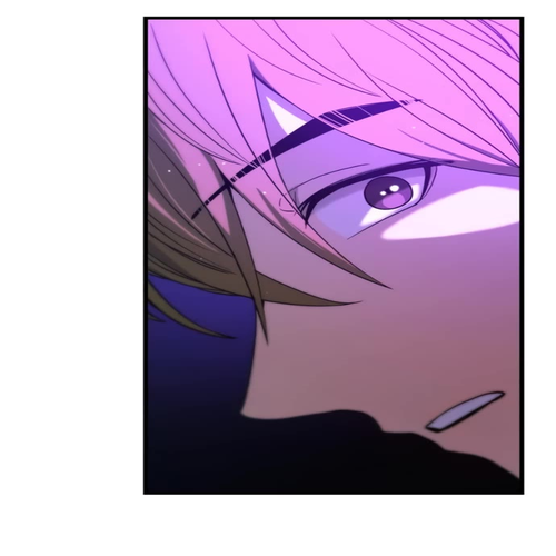 My Bias Gets On The Last Train Chapter 91: S1 End cover