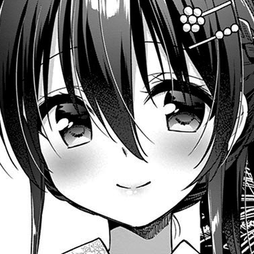 My Big Sister is Love Youkai Chapter 10: There are Youkai around here! cover