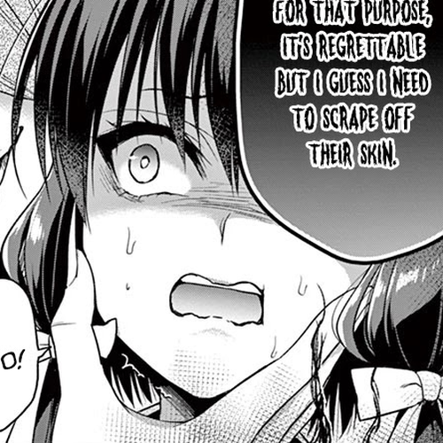 My Big Sister is Love Youkai Chapter 11: Youkai-San Wants to go out! cover