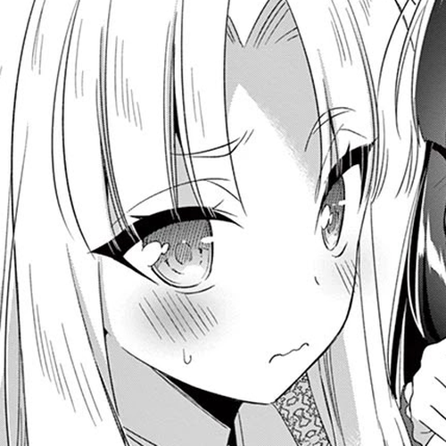 My Big Sister is Love Youkai Chapter 12: Additional Roommate? cover