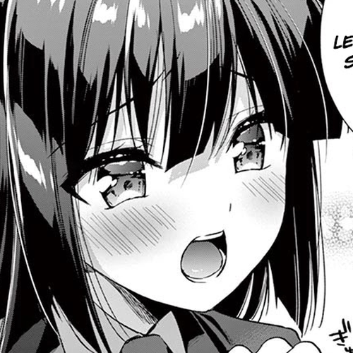 My Big Sister is Love Youkai Chapter 14: Yuki-kun searches for youkai cover