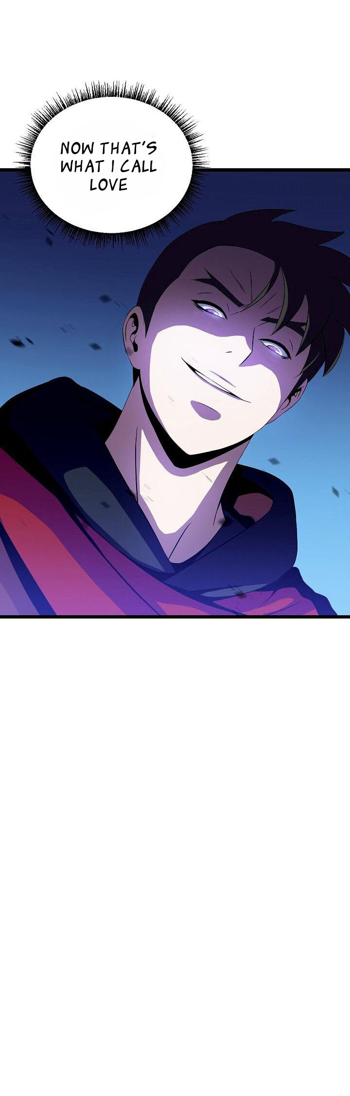 My Big Sister is Love Youkai Chapter 15 page 14 - Chapter 15: Something Is Haunting Tonami-San