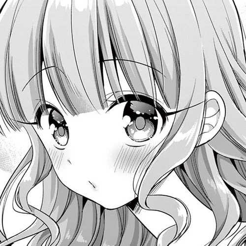 My Big Sister is Love Youkai Chapter 16: Do you like the bathtub? cover
