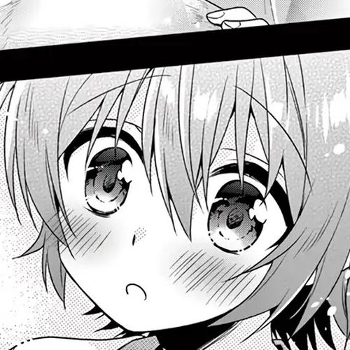 My Big Sister is Love Youkai Chapter 2: This Is A Youkai´s House cover