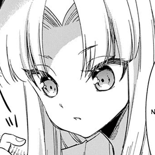 My Big Sister is Love Youkai Chapter 22: Right now, Yuki is Training cover
