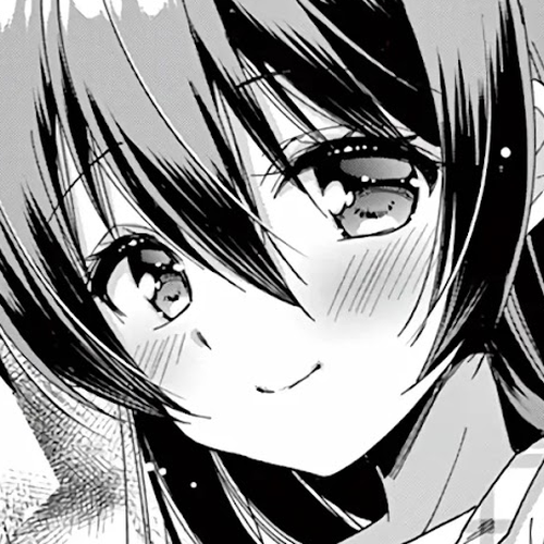 My Big Sister is Love Youkai Chapter 24: Tonami-san is Mother? cover