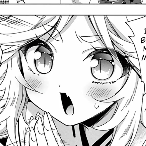 My Big Sister is Love Youkai Chapter 25: It's Tough Being a Mother cover