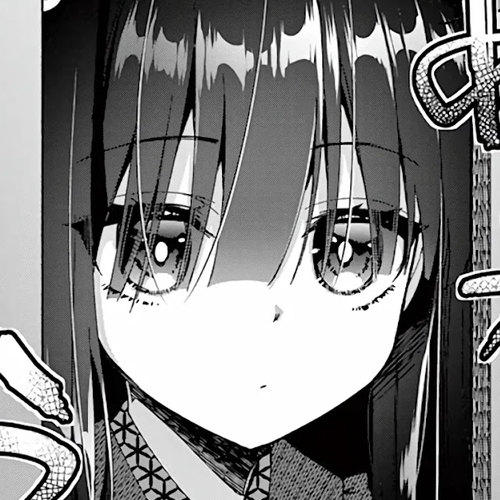 My Big Sister is Love Youkai Chapter 26: Is This a Love Premonition? cover